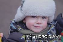 Найденыш 2 / Naydenysh 2