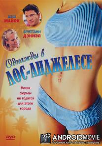 Однажды в Лос-Анджелесе / Loveless in Los Angeles