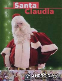 Санта Клаудия / Santa Claudia