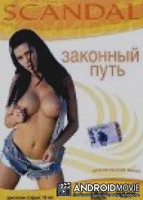 Скандалы: Законное преступление / Scandal: Lawful Entry