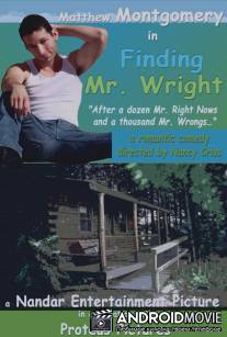 В поисках мистера Райта / Finding Mr. Wright