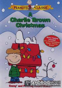 Рождество Чарли Брауна / A Charlie Brown Christmas
