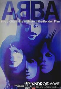 ABBA: Кино / ABBA: The Movie
