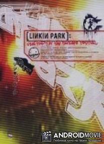 Linkin Park: Frat Party at the Pankake Festival
