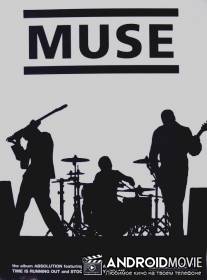 Muse - Live in Teignmouth