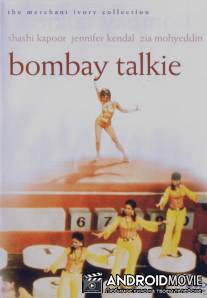 Бомбейское кино / Bombay Talkie