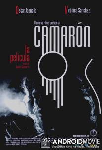 Камарон / Camaron