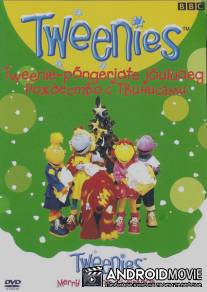 Рождество с Твинисами / Merry Tweenie Christmas