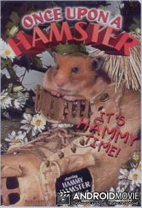 Жил-был хомяк / Once Upon a Hamster