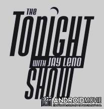 Ночное шоу с Джейем Лено / Tonight Show with Jay Leno, The