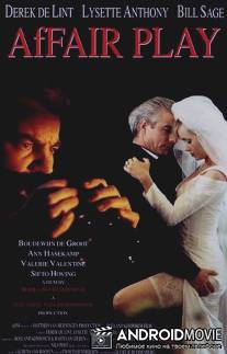 Affair play