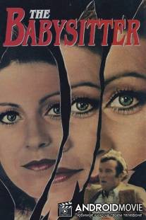Babysitter, The