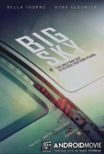 Big Sky