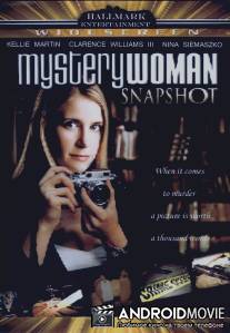 Бумажный детектив: Роковые снимки / Mystery Woman: Snapshot