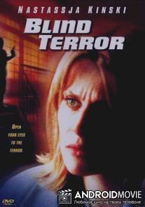 Что скрывает прошлое / Blind Terror