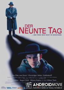 Девятый день / Der neunte Tag