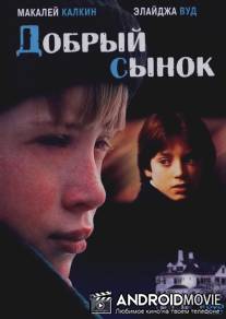 Добрый сынок / Good Son, The