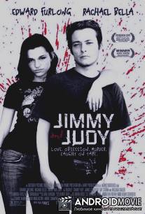 Джимми и Джуди / Jimmy and Judy