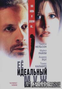 Ее идеальный муж / Perfect Husband, The