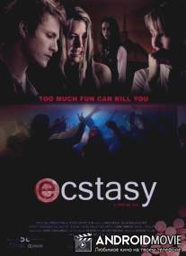 Экстази / Ecstasy