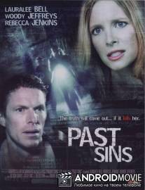 Грехи прошлого / Past Sins