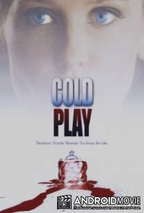 Холодная игра / Cold Play
