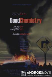 Хорошая химия / Good Chemistry
