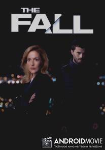 Крах / Fall, The
