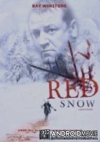 Красный снег / Red Snow