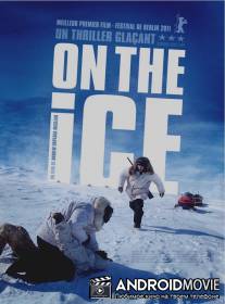 На льду / On the Ice