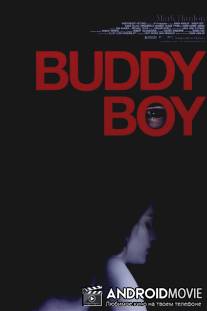 Недоносок / Buddy Boy