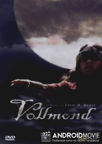 Полная луна / Vollmond