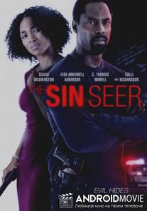 Провидец греха / The Sin Seer