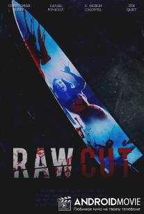 Raw Cut