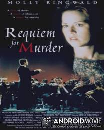 Requiem for Murder