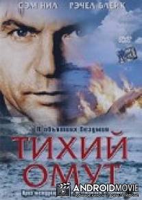 Тихий омут / Perfect Strangers