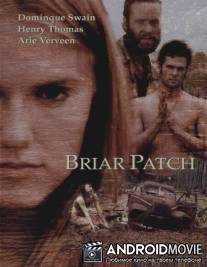 Убить Эдгара / Briar Patch