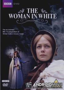 Женщина в белом / Woman in White, The