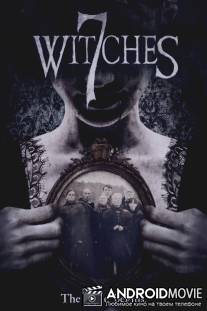 7 ведьм / 7 Witches