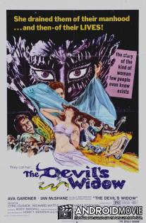 Баллада о Там-Лин / Ballad of Tam Lin, The