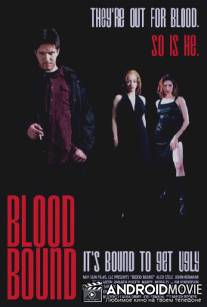 Blood Bound