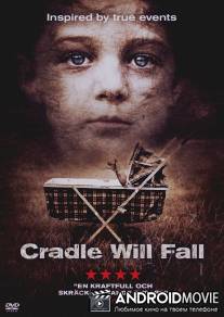 Блюз малышки / Baby Blues