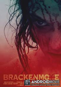 Брэкенмор / Brackenmore