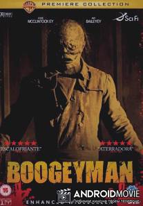 Бугимен / Boogeyman