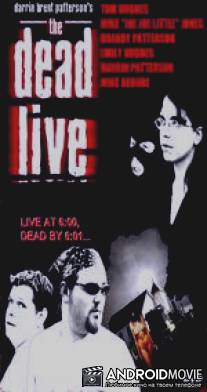 Dead Live, The