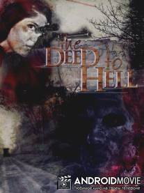 Deed to Hell, The