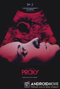 Доверенность / Proxy