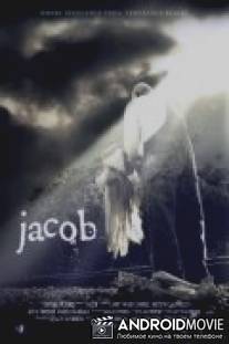 Джейкоб / Jacob