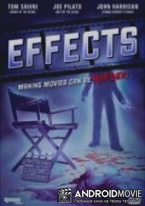 Эффекты / Effects