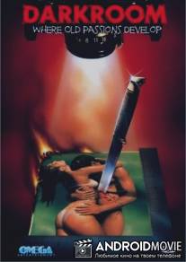 Фотолаборатория / Darkroom